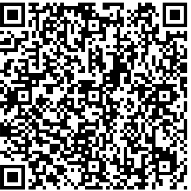 SCAN TO REGISTER FOR CAMPS