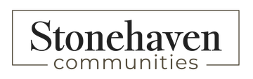 Company Logo  - Click to return to the homepage