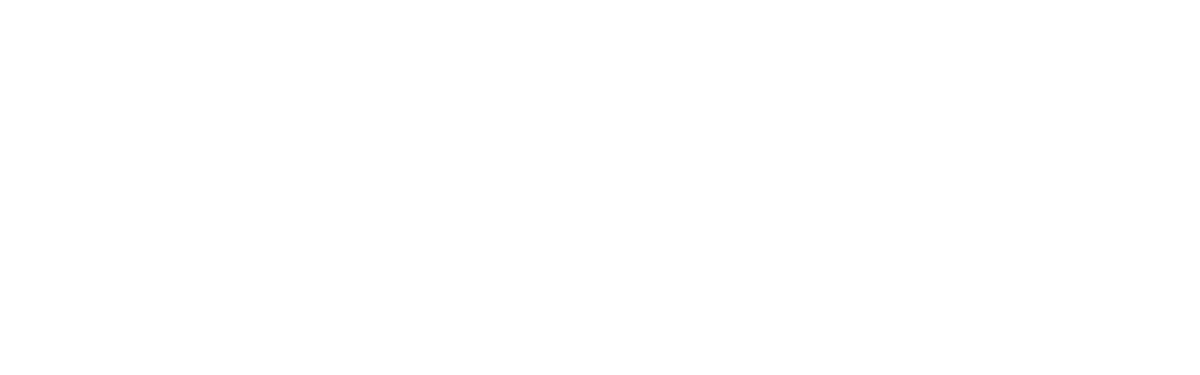 Blank white image with a thin beige strip along the bottom edge