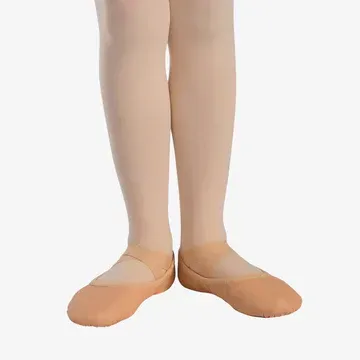 Capezio — Travis Spectator — Ballroom Shoes — Hummelstown, PA — The Dancer's Pointe Capezio — Travis Spectator — Ballroom Shoes — Hummelstown, PA — The Dancer's Pointe
