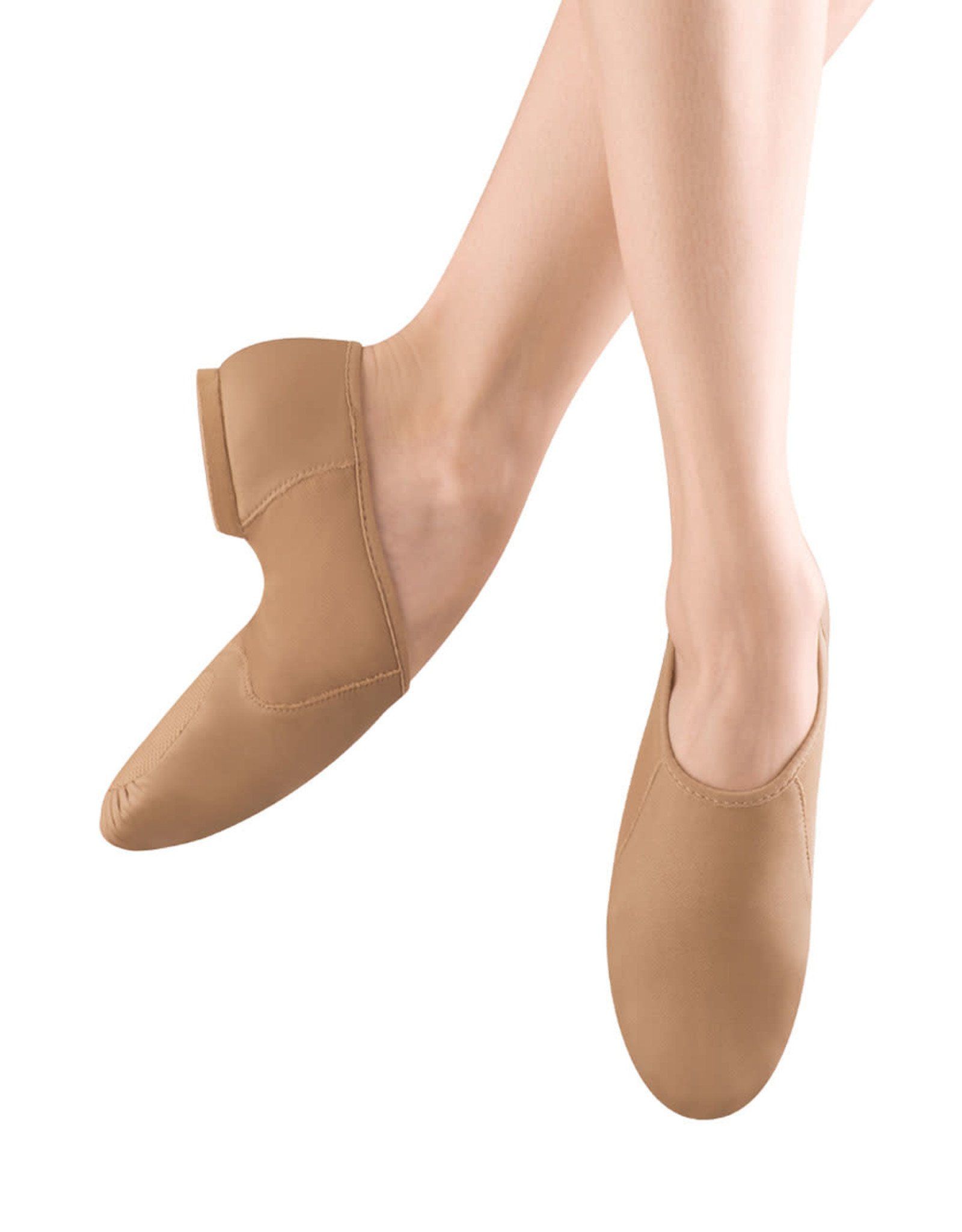 Capezio — E Series Jazz Slip — Jazz Shoes — Hummelstown, PA — The Dancer's Pointe Capezio — E Series Jazz Slip — Jazz Shoes — Hummelstown, PA — The Dancer's Pointe