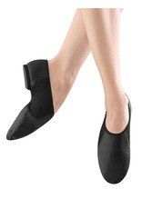 Capezio — EJ2 — Jazz Shoes — Hummelstown, PA — The Dancer's Pointe Capezio — EJ2 — Jazz Shoes — Hummelstown, PA — The Dancer's Pointe