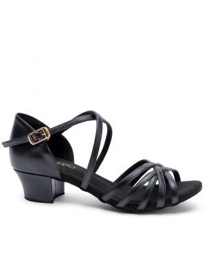 Capezio — Travis Spectator — Ballroom Shoes — Hummelstown, PA — The Dancer's Pointe Capezio — Travis Spectator — Ballroom Shoes — Hummelstown, PA — The Dancer's Pointe