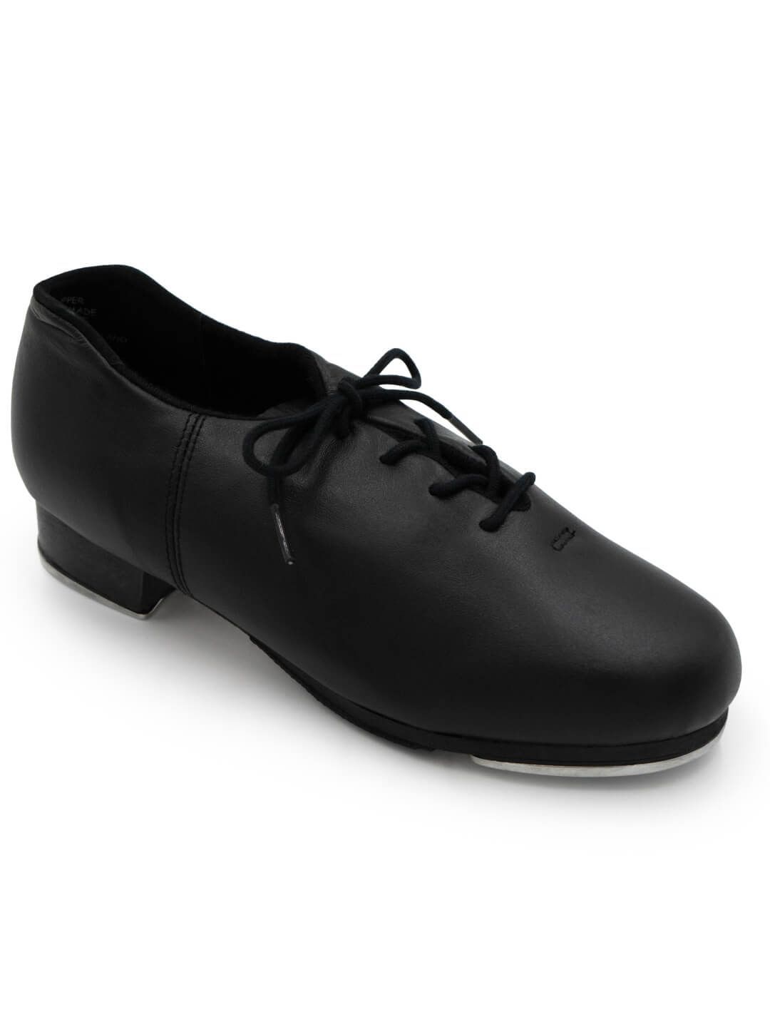 Capezio — Cadence-Kids — Tap Shoes — Hummelstown, PA — The Dancer's Pointe Capezio — Cadence-Kids — Tap Shoes — Hummelstown, PA — The Dancer's Pointe