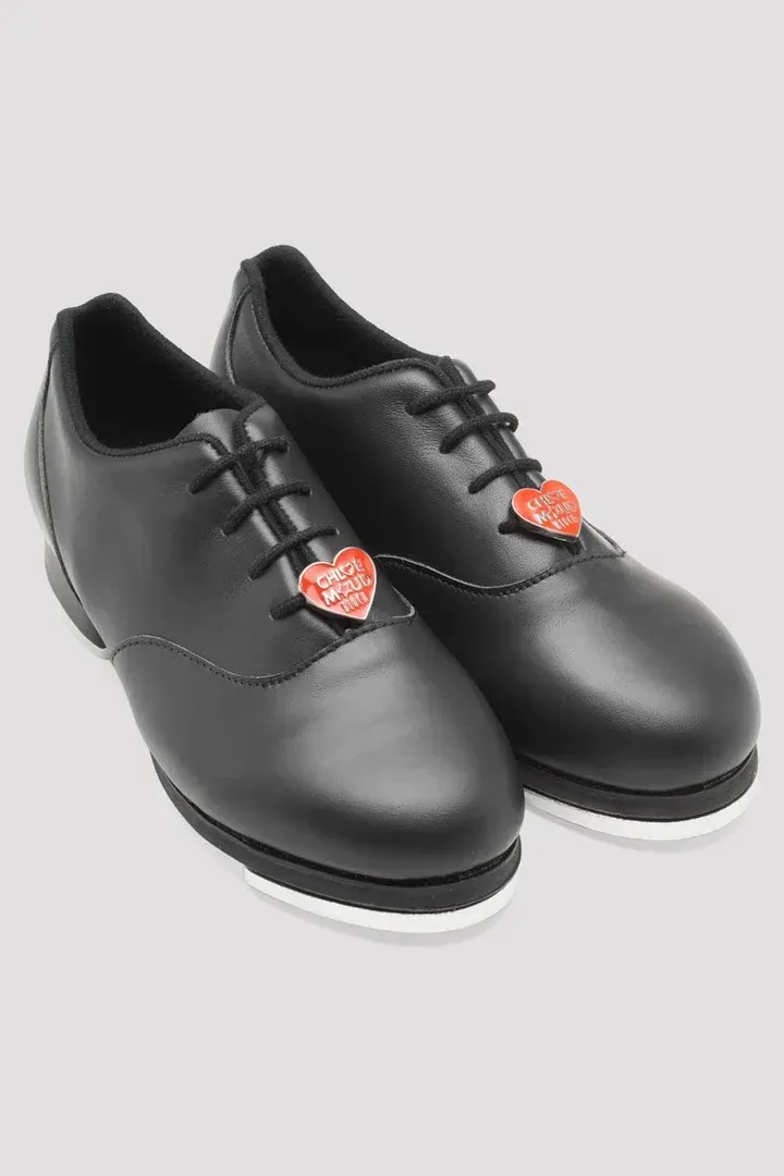 SoDanca — 1.5” Heel Tap — Tap Shoes — Hummelstown, PA — The Dancer's Pointe SoDanca — 1.5” Heel Tap — Tap Shoes — Hummelstown, PA — The Dancer's Pointe