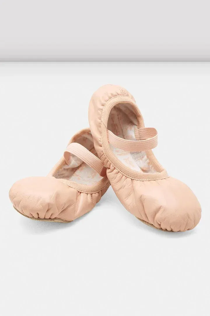 Capezio — Tony Smooth — Ballroom Shoes — Hummelstown, PA — The Dancer's Pointe Capezio — Tony Smooth — Ballroom Shoes — Hummelstown, PA — The Dancer's Pointe