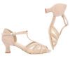 Capezio — Travis Spectator — Ballroom Shoes — Hummelstown, PA — The Dancer's Pointe Capezio — Travis Spectator — Ballroom Shoes — Hummelstown, PA — The Dancer's Pointe