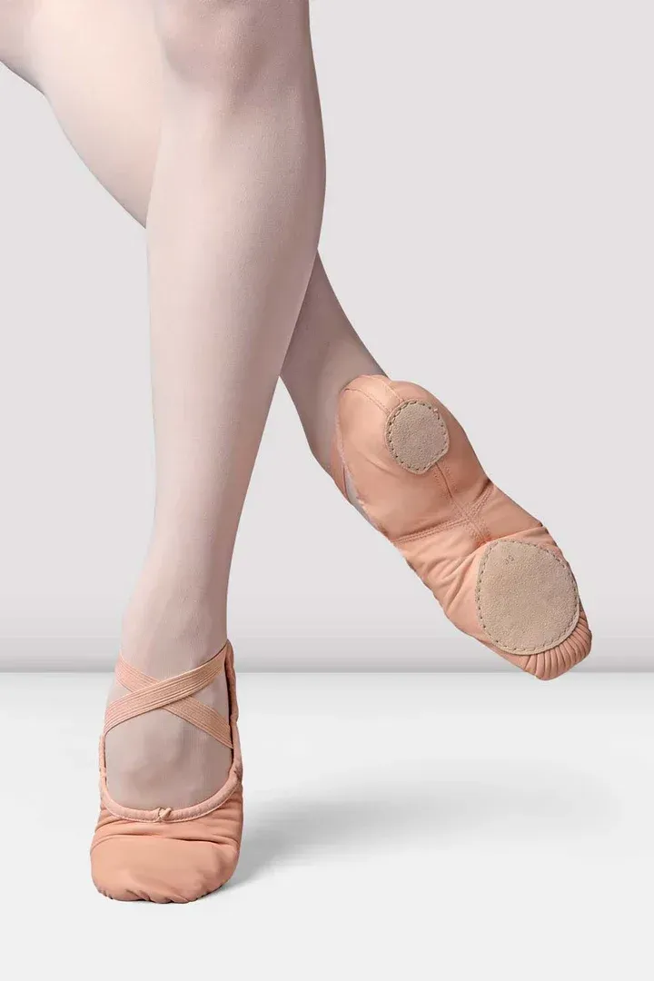 Capezio — Travis — Ballroom Shoes — Hummelstown, PA — The Dancer's Pointe Capezio — Travis — Ballroom Shoes — Hummelstown, PA — The Dancer's Pointe