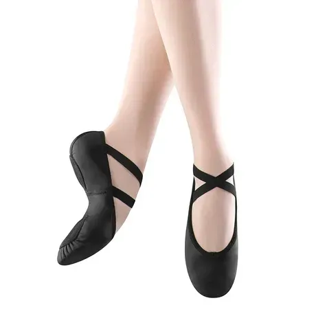 Capezio — Travis Spectator — Ballroom Shoes — Hummelstown, PA — The Dancer's Pointe Capezio — Travis Spectator — Ballroom Shoes — Hummelstown, PA — The Dancer's Pointe