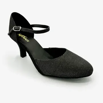 Capezio — Travis Spectator — Ballroom Shoes — Hummelstown, PA — The Dancer's Pointe Capezio — Travis Spectator — Ballroom Shoes — Hummelstown, PA — The Dancer's Pointe