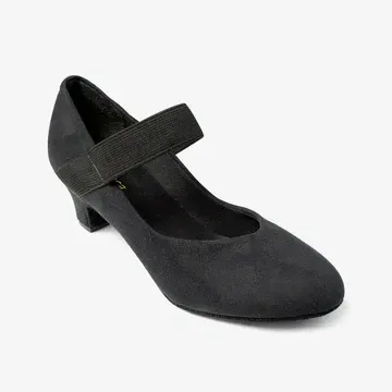 Capezio — Travis Spectator — Ballroom Shoes — Hummelstown, PA — The Dancer's Pointe Capezio — Travis Spectator — Ballroom Shoes — Hummelstown, PA — The Dancer's Pointe