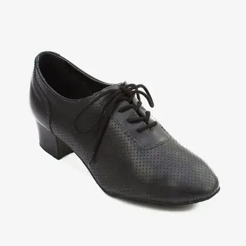 Capezio — Travis Spectator — Ballroom Shoes — Hummelstown, PA — The Dancer's Pointe Capezio — Travis Spectator — Ballroom Shoes — Hummelstown, PA — The Dancer's Pointe