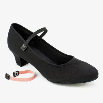 Capezio — Travis Spectator — Ballroom Shoes — Hummelstown, PA — The Dancer's Pointe Capezio — Travis Spectator — Ballroom Shoes — Hummelstown, PA — The Dancer's Pointe