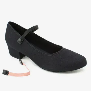 Capezio — Travis Spectator — Ballroom Shoes — Hummelstown, PA — The Dancer's Pointe Capezio — Travis Spectator — Ballroom Shoes — Hummelstown, PA — The Dancer's Pointe