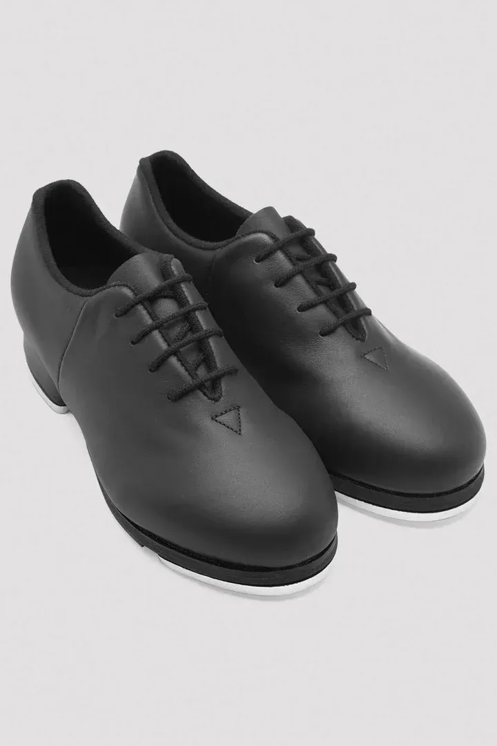 SoDanca — Patent Tap-Child — Tap Shoes — Hummelstown, PA — The Dancer's Pointe SoDanca — Patent Tap-Child — Tap Shoes — Hummelstown, PA — The Dancer's Pointe