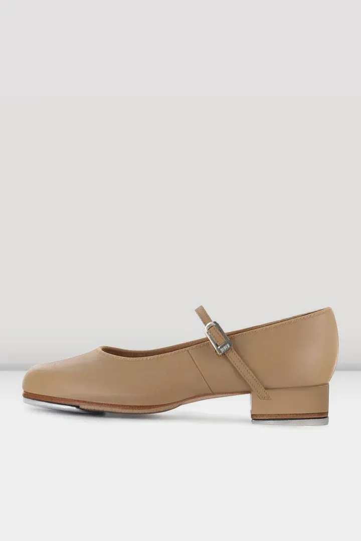 SoDanca — 2” Heel Tap — Tap Shoes — Hummelstown, PA — The Dancer's Pointe SoDanca — 2” Heel Tap — Tap Shoes — Hummelstown, PA — The Dancer's Pointe