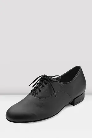 Capezio — Tony Smooth — Ballroom Shoes — Hummelstown, PA — The Dancer's Pointe Capezio — Tony Smooth — Ballroom Shoes — Hummelstown, PA — The Dancer's Pointe