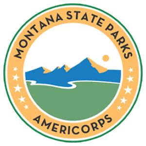 AmeriCorps