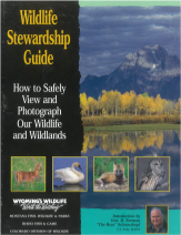 Wildlife Stewardship Guide