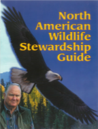 North America Wildlife Stewardship Guide
