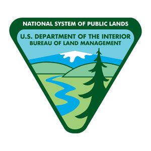 BLM