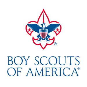 BSA