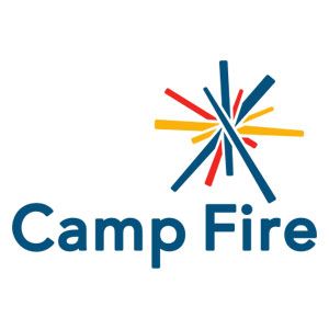 Campfire Club