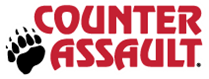 Counter Assault