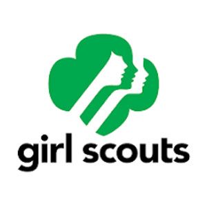 Girl Scouts