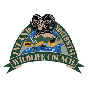 INWC