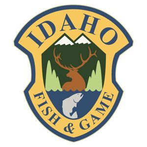 Idaho Fish & Game