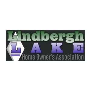 Lindbergh Lake