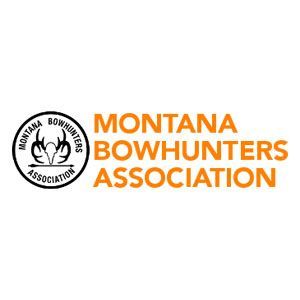 Montana Bow Hunters Association