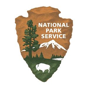 Natl Park Service