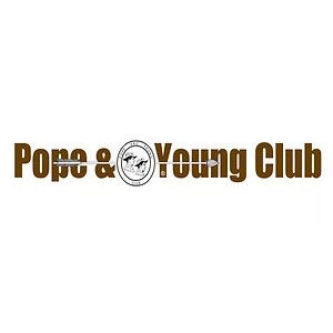 Pope & Young