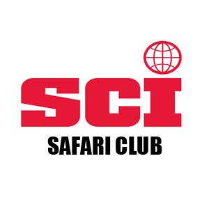 Safari Club