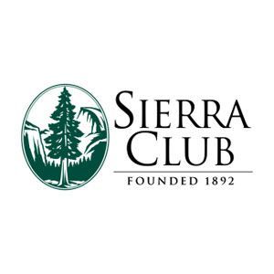 Sierra Club