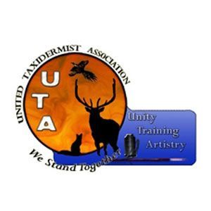 UTA