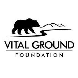 Vital Ground