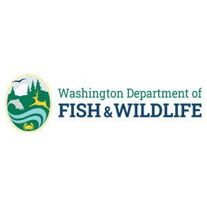 WA Dept Fish & Wildlife