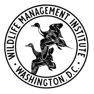 Wildlife Management Institute