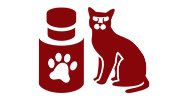 Cat Logo