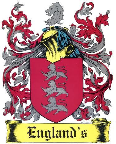 Englands Plumbing and Heating