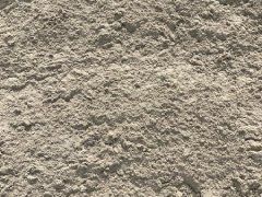 Close-up of brick sand image