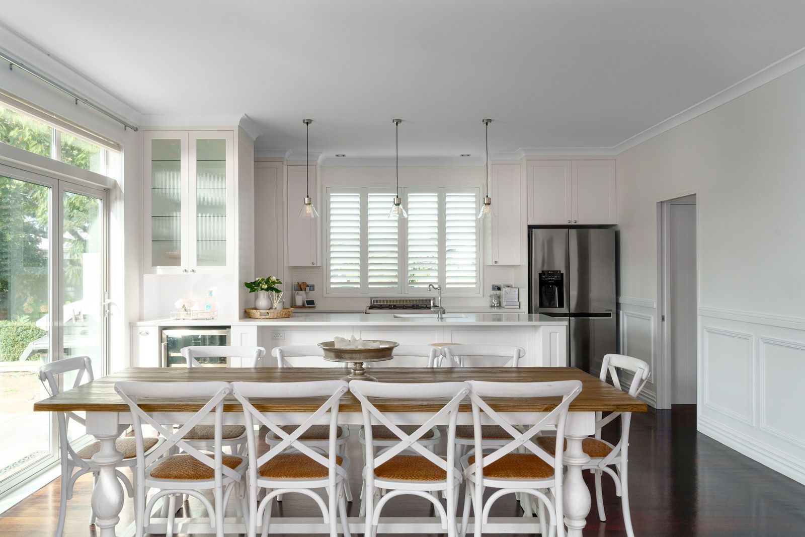NorthWood Kitchens & Bath