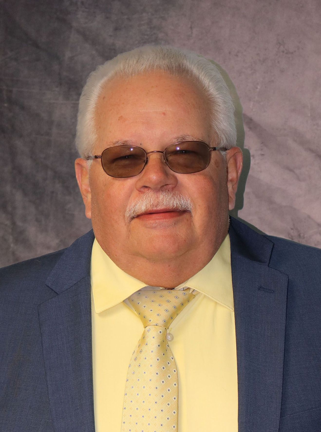 Music Directory Daryl Dockery