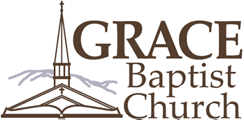 Grace Logo