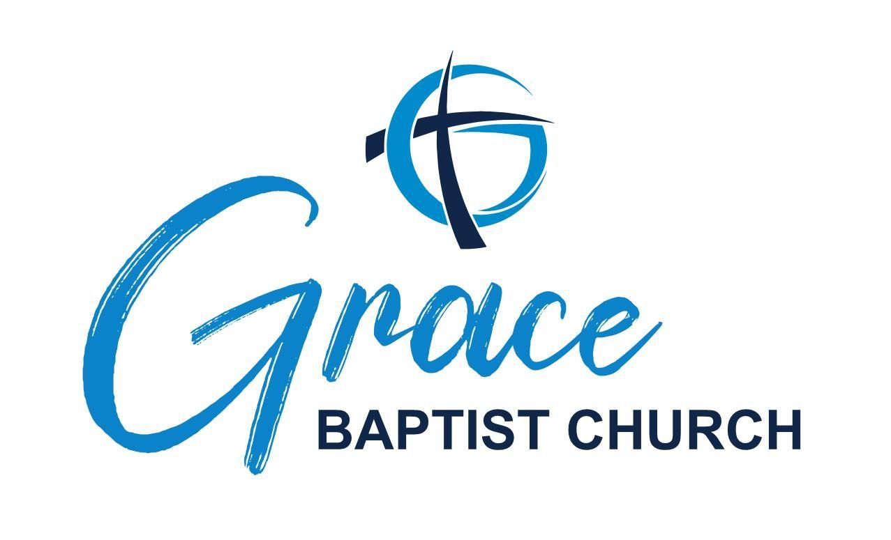 Grace Logo