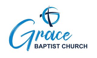 Grace Logo