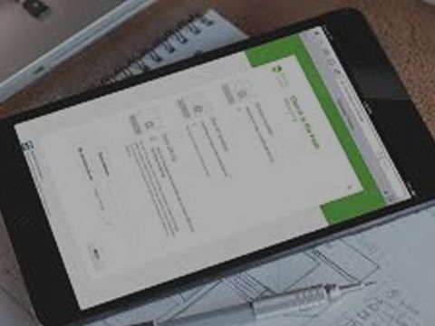 clip giving online